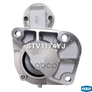 ������� Krauf ���. STV1174YJ STV1174YJ ����