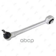 ����� �������� Jikiu ���. RA31019 RA31019 ����