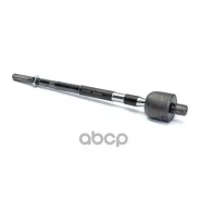 ���� ������� Lancer IX Belmag ���. Bmibj005 BMIBJ005 ����