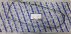 ��������� ��������� ������ KIBI ACE020012 (12341-RCA-A01) KIBI ���. ACE020012 ACE020012 ����