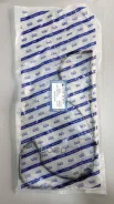 ��������� ��������� ������ KIBI ACE020033 (12341-PNA-000) KIBI ACE020033 KIBI ���. ACE020033 ACE020033 ����