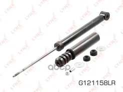 ����������� ������ ������� LYNXauto ���. G121158LR G121158LR ����