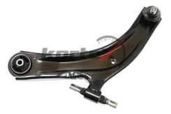����� Nissan X-Trail (T31)/Qashqai/Renault Koleos 07- ���. ����. ����. ���. Kortex ���. KSL5463 KSL5463 ����