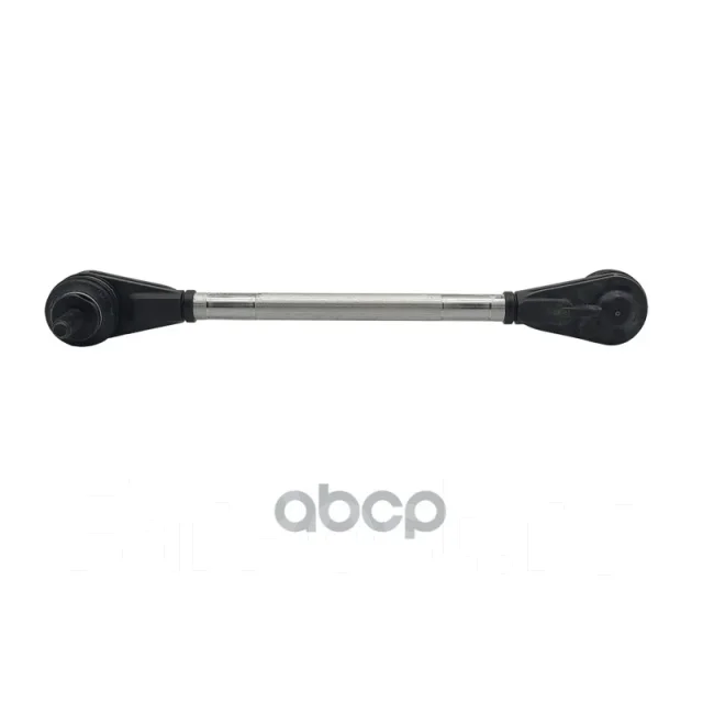 ���� ��������� CTR PL0527 CTR ���. PL0527 PL0527 ����