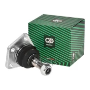 ����� ������� ������� |�����, ����, ��� | BJ20115; �4200362; �A21R232904414; �BJ70139; �BM. �0078; �HGN4414; �PS3389; �RGA21R232904414; �RS8054; �A21R...