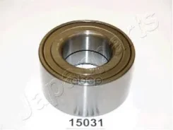 ��������� ������� ������, �������� | ����� | Mitsubishi Lancer Station wagon (CS_W) 1.6 KK-15031 Japanparts ���. KK15031 KK15031 ����