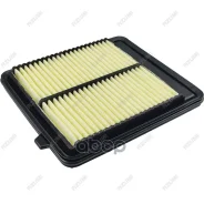 ������ ��������� Honda_N Box JF3/JF4 (2017-2023)/N One JG3/JG4 (2020-. )/N-Van JJ1/JJ2 (2018-. )/N A28046 �� Azumi ���. A28046 A28046 ����