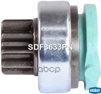 ������� �������� Krauf ���. SDF3633PN SDF3633PN ����