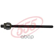 ���� ������� | ����� ����/��� | Nissan Maxima J30#, Cefiro A31#, Primera P10# SR-4760 555 ���. SR4760 SR4760 ����