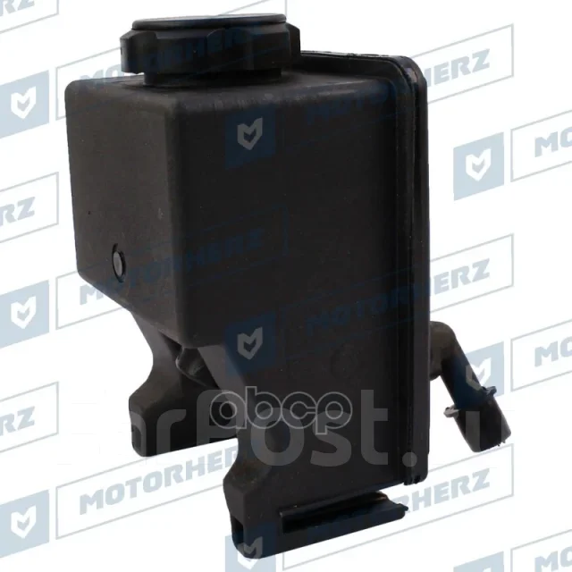 ����� ���/���� Motorherz ���. HPP1122BK HPP1122BK ����