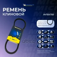 ������ ��������� Michelin ���. AV10X750 AV10X750 Michelin AV10X750 ����