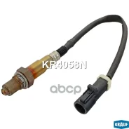 ������-���� Krauf ���. KR4058N KR4058N ����