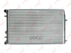 �������� ���������� ��������� Skoda Fabia I (99-) 1.0i, 1.2i, 1.4i, 1.4TDI, 1.6TDI, 1.9TDi, 2.0i / Fabia II (07-) 1.2i, 1.4i, 1.4TDI, 1.6i, 1.9TDi [M...