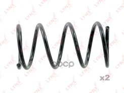 ������� �������� | ����� ����/��� | Mitsubishi Outlander 2,0 11/06- LYNXauto ���. SC1679 SC1679 ����