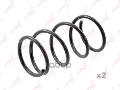 ������� �������� SC1679 SC1679 ����
