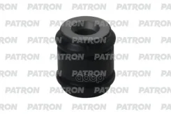 ����������� ������ �������� Renault: Duster 10- Kaptur 16- Patron ���. PSE11038 PSE11038 ����