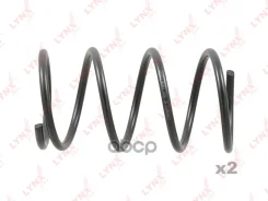 ������� �������� | ����� ����/��� | SZ-2736; �4040A155; �RA3491; �C5M-11551; �4059256; �ZC3491A; �10-22540-SX; �18032; �20211; �20239; �DB43239; �KAC1...