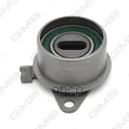 ����� ����� ��� Mitsubishi Lancer 95-01 / Colt 95-03 GMB ���. GT80990 GT80990 ����