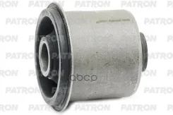 ����������� ������ �������� Toyota Tundra GSK5/UCK5/UPK5/USK5 2006-2013 Lexus LX460 URJ202 2012-2015 Patron ���. PSE11050 PSE11050 ����