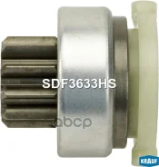 ������� �������� Krauf ���. SDF3633HS SDF3633HS ����
