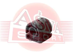 ����������� ������ �������� ������ | ����� ����/��� | ASVA ���. 020189 020189 ����