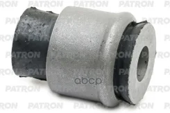 ����������� ������ �������� Patron ���. PSE11067 PSE11067 Patron PSE11067 ����