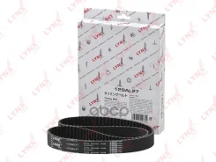 ������ ��� (���������) 1G-FE 99- Lexus IS 2002-2005/Lexus IS I 1999-2005/Toyota Cressida 1988-1991/ 0,173 LYNXauto ���. 129AL27 129AL27 ����