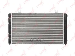 �������� ���������� ��������� 11180-1301012-00; �11181301012; �11190130001041; �11190130101200; �11191301012; �21080221503400; �2108-2215034; �LRc 011...