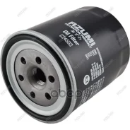������ �������� / Azumi ��� Isuzu Bighorn Faster Rodeo Mitsubishi Canter Jeep Opel Brava; C24503; C503J 0986AF1037 Isuzu Bighorn, Faster Rodeo, Mitsub...