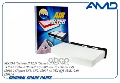 ������ �������� AMD ���. Amdfc743 AMDFC743 ����