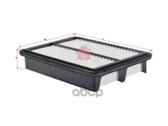 ������ ��������� Sakura A-38600 Sakura ���. A-38600 A38600 ����