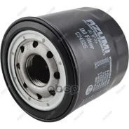 ������ �������� /Azumi ��� Isuzu FSR NQR NPR BVP; C24526; C526J 1520889TA3 Isuzu FSR/NQR/NPR BVP Isuzu 1520889ta3/1520889ta6/1520889t�b6/1k0323802/586...