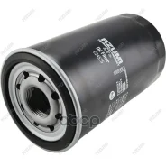 ������ �������� /Azumi ��� Isuzu FVR/FSR; C24525; C525J 1867501211 Isuzu FVR/FSR 1867501210/1867501211/18675030�30/1867504690/1876100640/89439�10492/8...