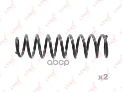 ������� ������� ����� | ����� | LYNXauto ���. SC1608 SC1608 ����