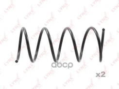 ������� �������� �������� LYNXauto ���. SC1606 SC1606 ����