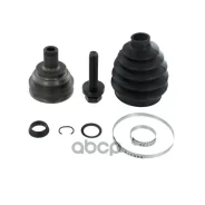 ���� AUDI, Renault, SEAT, Skoda, VW 1K0498099 ���� RU �-SG. ��07. �.05590/23 Skf ���. VKJA3026 VKJA3026 ����