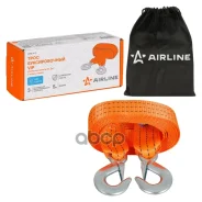 ���� ������������� ����� �. Airline ATRP3 ATRP3 ����