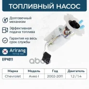 ����� ��������� � ����� ������� ���� 05-12 96447642, 96802754, 95949345, 96802754, 96423297, 96447644, 95037379, 93288811, 96476115, 96406865 Arirang...