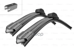 ٸ��� ���������������� 600 �� (24) + 450 �� (18) Bosch 3 397 014 398 DF-099, KD2W-67-330, KD2W67330 Bosch ���. 3 397 014 398 3397014398 ����