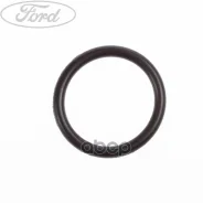 ������ �������������� FORD ���. 1310351 1310351 ����
