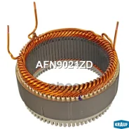 ������ ���������� Krauf ���. AFN9021ZD AFN9021ZD ����