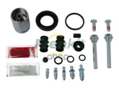 ����������� ���������� �������� Superkit (������) Frenkit ���. 738911 738911 ����