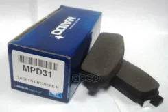 ������� ���������, ������ OP Astra J 09-; CH Cruze 09- 00542039; 00542040; 01605176; 01605180; 0542039; 0542039; 0542040; 0542040; 0986494435; 0986494...