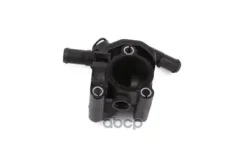 ������� Ford Focus 1.8/2.0i 98-04 FORD Focus I 1.8 16V 9904/ FORD Focus I 1.8 16V 9904/ FORD Focus I 1.8 16V 9804/ FORD Focus I 2.0 16V 9804/ FORD Foc...