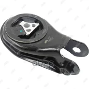 ����� ��������� Jikiu /Ford C-Max 2007-2019 Focus 2001- Kuga 2008- Transit Connect 2013-2018 Mazda Axela 2003-2013 Biante 2008-2013 Premacy 2004-2018...