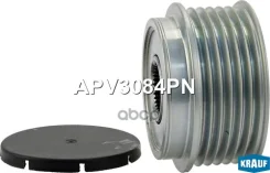 ���� �������� ���������� Krauf ���. APV3084PN APV3084PN ����
