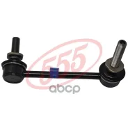 ������ ������������� 555 (����� � ���������) 48820-0K030 / 48820-60050 / 48820-0K040 555 ���. SL3890RM SL3890RM ����