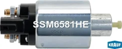 ����������� ���� �������� SSM6581HE Krauf SSM6581HE SSM6581HE ����