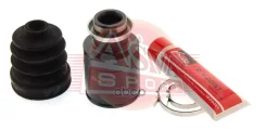 ���� ���������� ������ 22x43x28 3 BL 1,6MT 2009-2013 #FG05-25-500A #FG05-25-500B #FG05-25-500C #FG05-25-500D FG05-22-520 FG05-22-520A FG05-22-520 FG05...