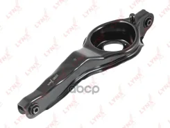 ����� �������� |��� ����/���| Mazda 3 (BK_, BL_) 03- / Axela (BL_) 09- / = RR ���������� ������������ C5483LR LYNXauto ���. C5483LR C5483LR ����